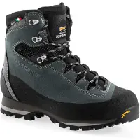 Zamberlan 2094 Rosa Goretex Tursko