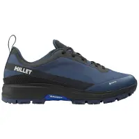 Millet Wanaka Goretex Tursko