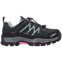 CMP Rigel Low Wp 3q13244j Tursko