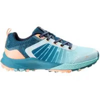 Elbrus Noruta Tursko