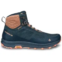 Vasque Breeze Lt Goretex Tursko