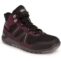 Xero Shoes Xcursion Fusion Tursko