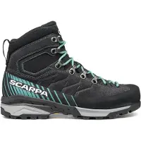 Scarpa Mescalito Trk Gtx Tursko