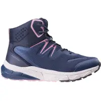 Elbrus Eston Mid Wp Tursko