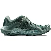 Mammut Hueco Knit Ii Tursko