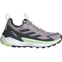 Adidas Terrex Free Hiker 2 Low Goretex Tursko