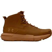 Under Armour Charged Valsetz Mid Tursko