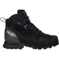 Millet G Trek 4 Gore-tex Tursko