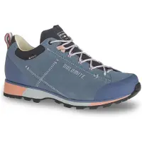 Dolomite Cinquantaquattro Hike Low Evo Goretex Tursko
