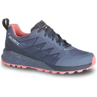 Dolomite Croda Nera Tech Goretex Tursko