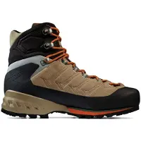Mammut Kento Tour High Goretex Tursko