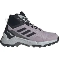 Adidas Terrex Eastrail 2 Mid Rain Dry Tursko
