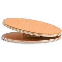 Karlie Bogie Disc Gnagerleke