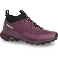 Dolomite Nibelia Warm Tursko