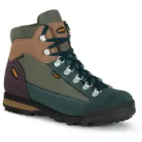 Aku Ultra Light Original Goretex Tursko
