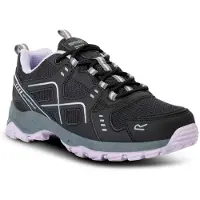 Regatta Vendeavour Tursko