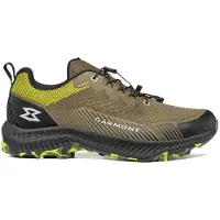 Garmont 9.81 Pulse Wp Tursko