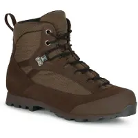 Aku Desertica Tursko