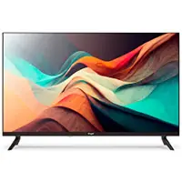 Axil Le3266t2 32´´ Hd Led Tv