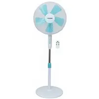 Blaupunkt Bp2010 Stående Vifte