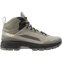 Millet Wanaka Mid Goretex Tursko