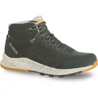 Dolomite Carezza Leather Mid Wp Tursko