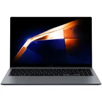 Samsung Mobile Galaxy Book 4 15.6´´ I5-120u/8gb/512gb Ssd Bærbar Datamaskin