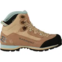 Garmont Lagorai Ii Goretex Tursko