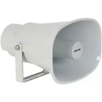 Fonestar Vulkan 15t Høyttaler