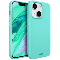 Laut Huex Pastels Iphone 14 Telefon Telefondeksel