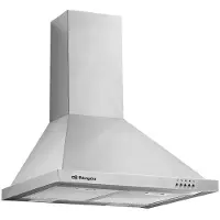 Orbegozo Ds 48170 B In 70 Cm Kjøkkenventilator