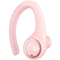 Magnussen Eb1000707 Trådløse Hodetelefoner