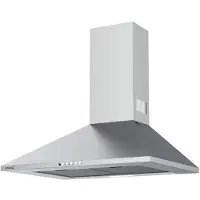 CATA Omega 700 X/m 29 Cm Konvensjonell Kjøkkenvifte