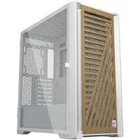Phoenix Technologies Artisan Pc-tårnkasse