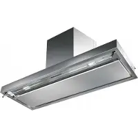 Mepamsa Secret Premium Kjøkkenventilator