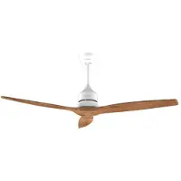 Cecotec Energysilence Aero 5270 Takvifte