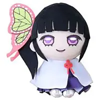 Good Smile Company Demon Slayer Kanao Tsuyuri Bamse 13 Cm