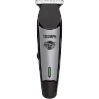 Captain Cook Triumph Hårklipper