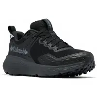 Columbia Konos Trs Outdry Tursko