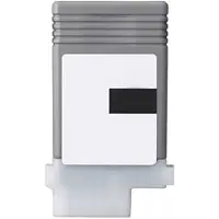 Generico Canon Pfi120 Kompatible Blekkpatroner