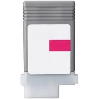 Generico Canon Pfi120 Kompatible Blekkpatroner