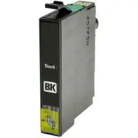 Generico Hp 303xl Kompatible Blekkpatroner