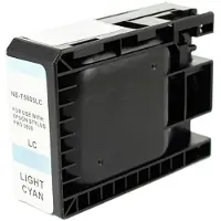 Generico Epson T5805 Kompatible Blekkpatroner
