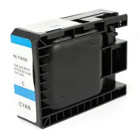 Generico Epson T5802 Kompatible Blekkpatroner