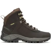 Merrell Vego Mid Ltr Wp Tursko