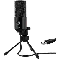 Fifine K669 Strømmemikrofon