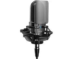 Fifine K726 Strømmemikrofon