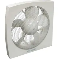 CATA Lhv 300 Avtrekksvifte