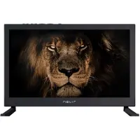 Nevir 16rd2n 16´´ Hd Led Tv