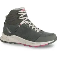 Dolomite Carezza Leather Mid Wp Tursko